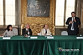 L'Italia del Rinascimento Lo splendore della maiolica_228